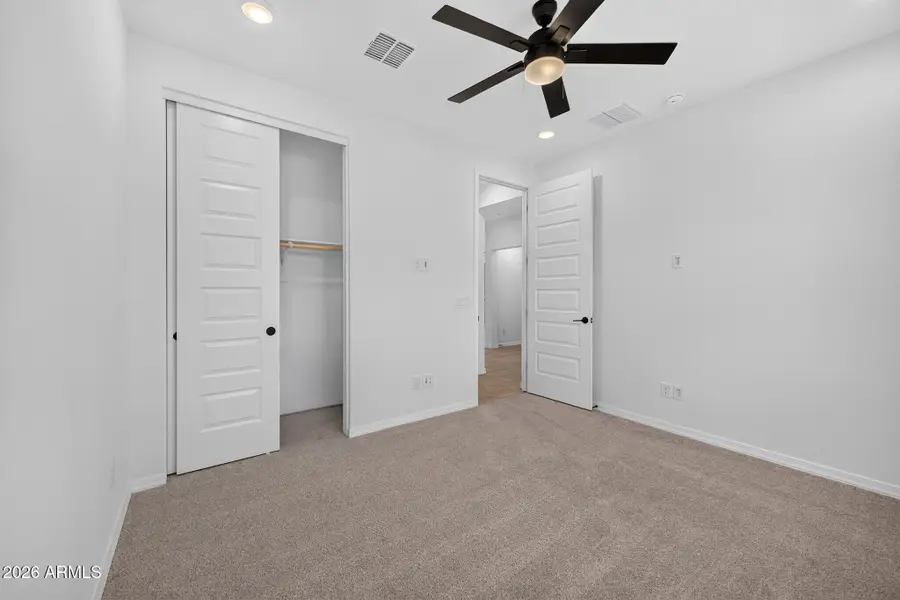 4337 W Sebastian Lane, San Tan Valley, AZ 85144 - #3