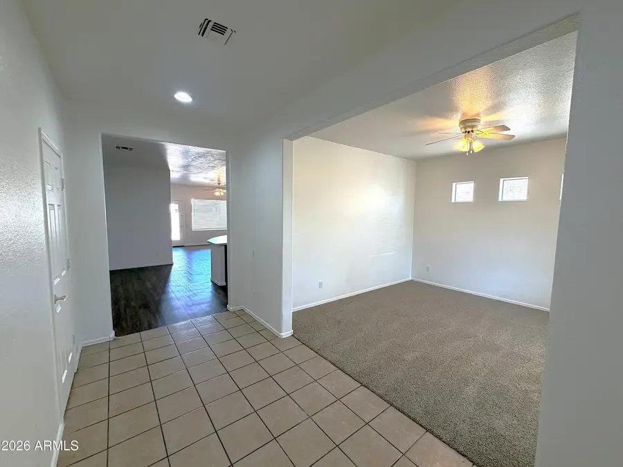 11726 W Sherman Street, Avondale, AZ 85323 - #3