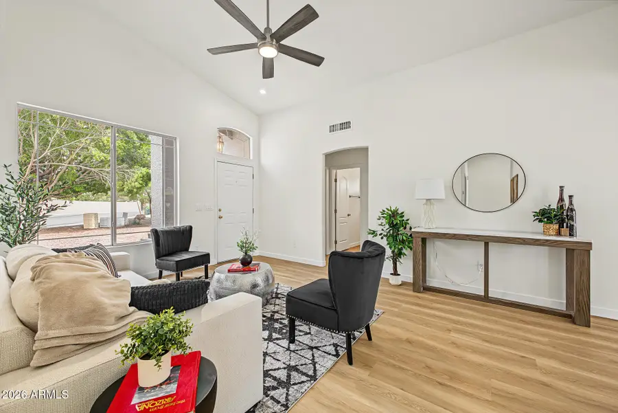 447 N Greenwood --, Mesa, AZ 85207 - #2