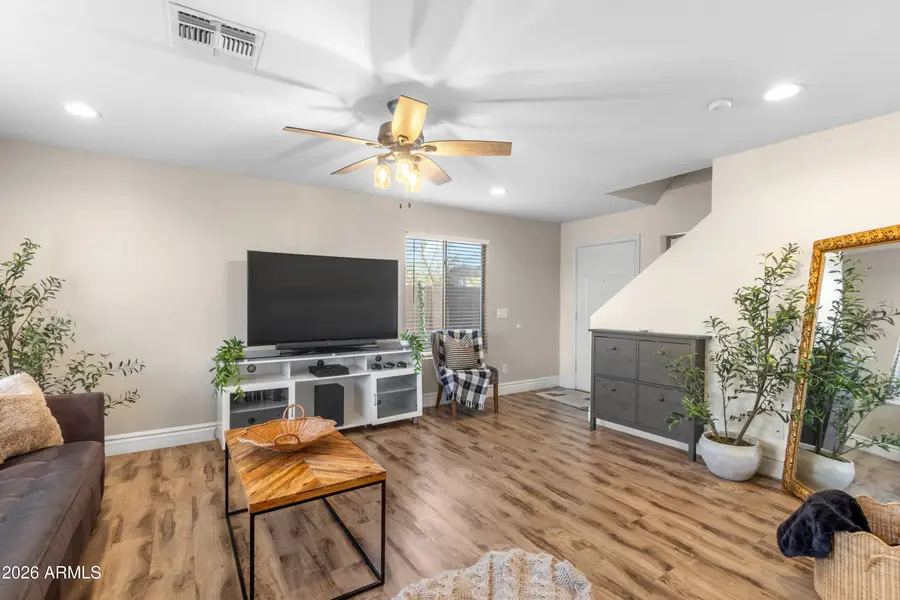 11066 E Abilene Avenue, Mesa, AZ 85208 - #3
