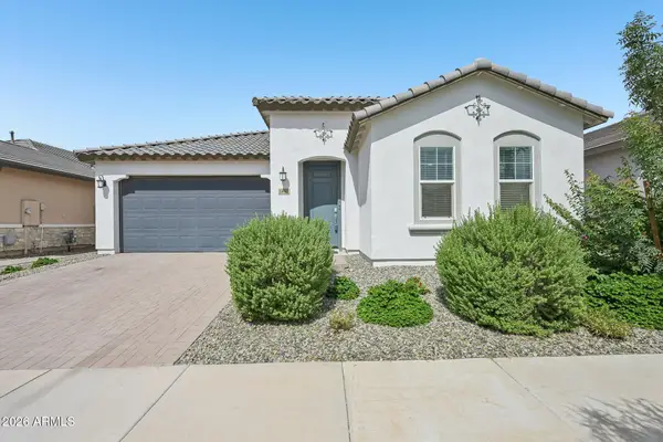1452 W Golden Ore Pass, Apache Junction, AZ 85120