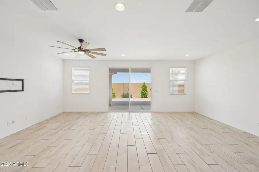 1452 W Golden Ore Pass, Apache Junction, AZ 85120 - #2