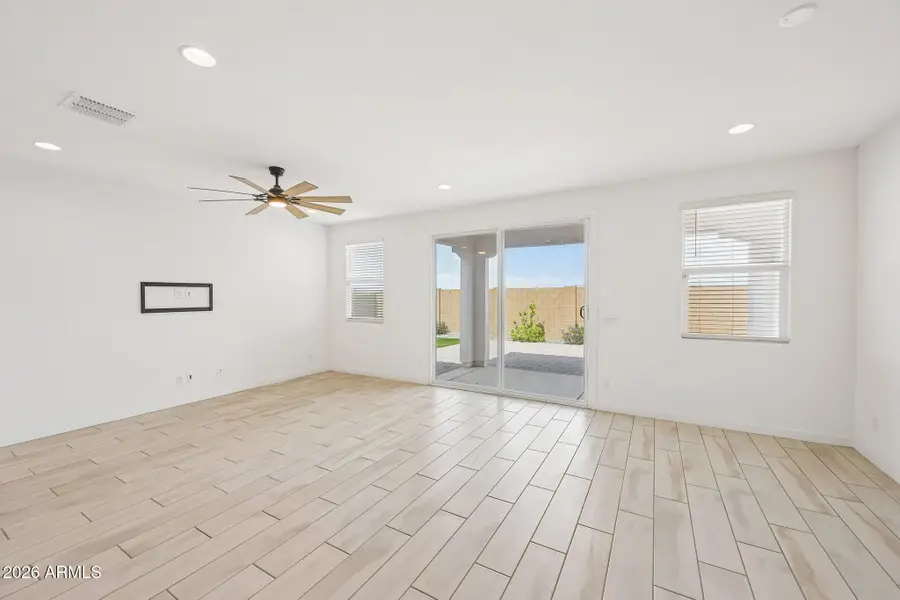1452 W Golden Ore Pass, Apache Junction, AZ 85120 - #3