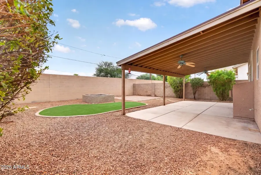 141 S Nebraska Street, Chandler, AZ 85225 - #3