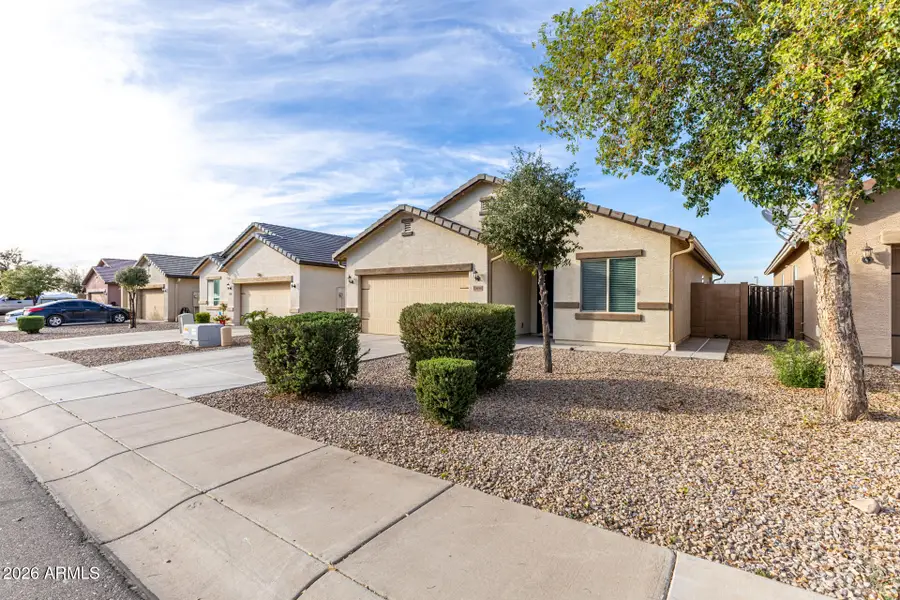 13058 E Tumbleweed Lane, Florence, AZ 85132 - #2