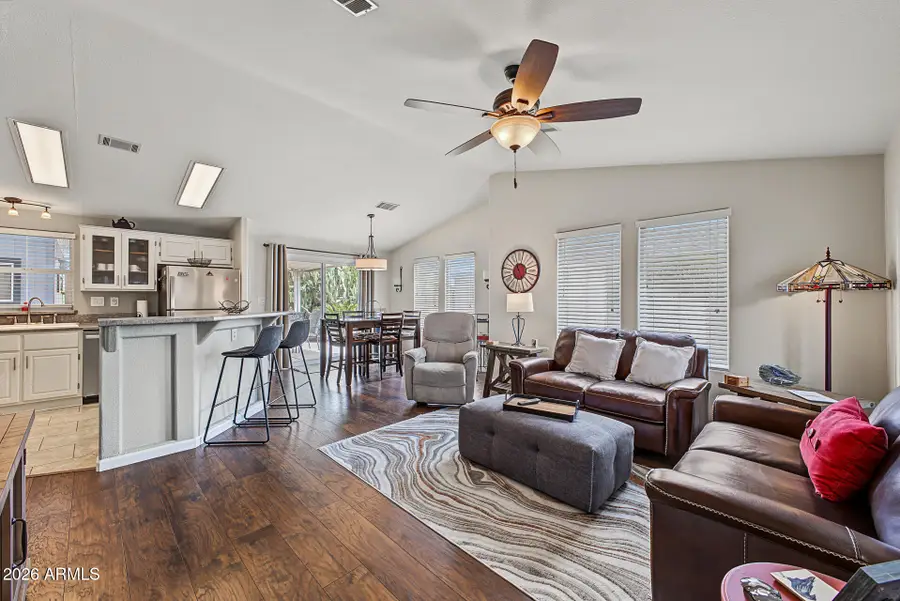 8500 E Southern Avenue #120, Mesa, AZ 85209 - #2