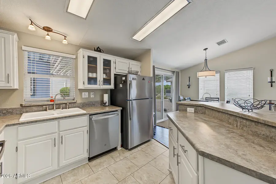 8500 E Southern Avenue #120, Mesa, AZ 85209 - #3