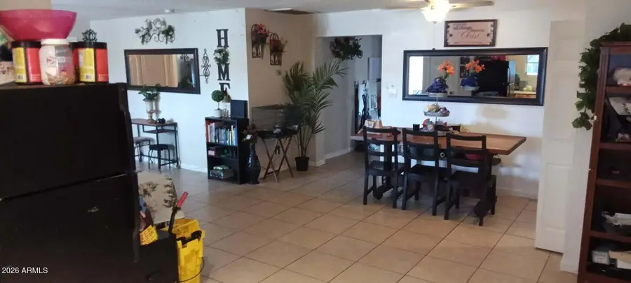 3115 W Elm Street, Phoenix, AZ 85017 - #3