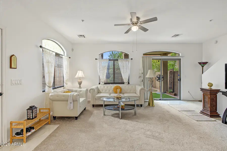 1350 S Greenfield Road #1073, Mesa, AZ 85206 - #3