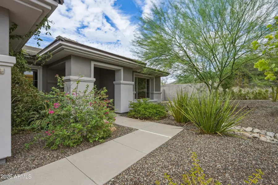11236 N 120th Place, Scottsdale, AZ 85259 - #2