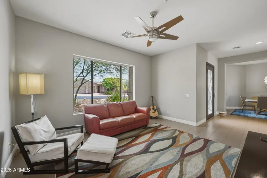 11236 N 120th Place, Scottsdale, AZ 85259 - #3