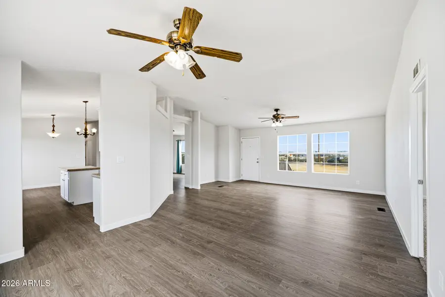 32248 N Mildred Road, San Tan Valley, AZ 85144 - #2