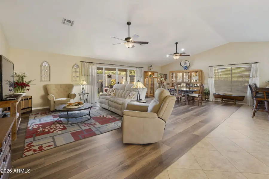 1089 Leisure World --, Mesa, AZ 85206 - #2