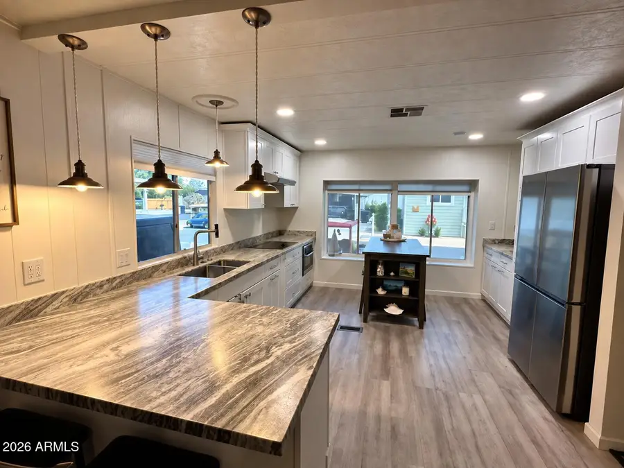 101 N 38th Street #140, Mesa, AZ 85205 - #2