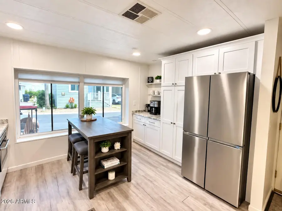 101 N 38th Street #140, Mesa, AZ 85205 - #3