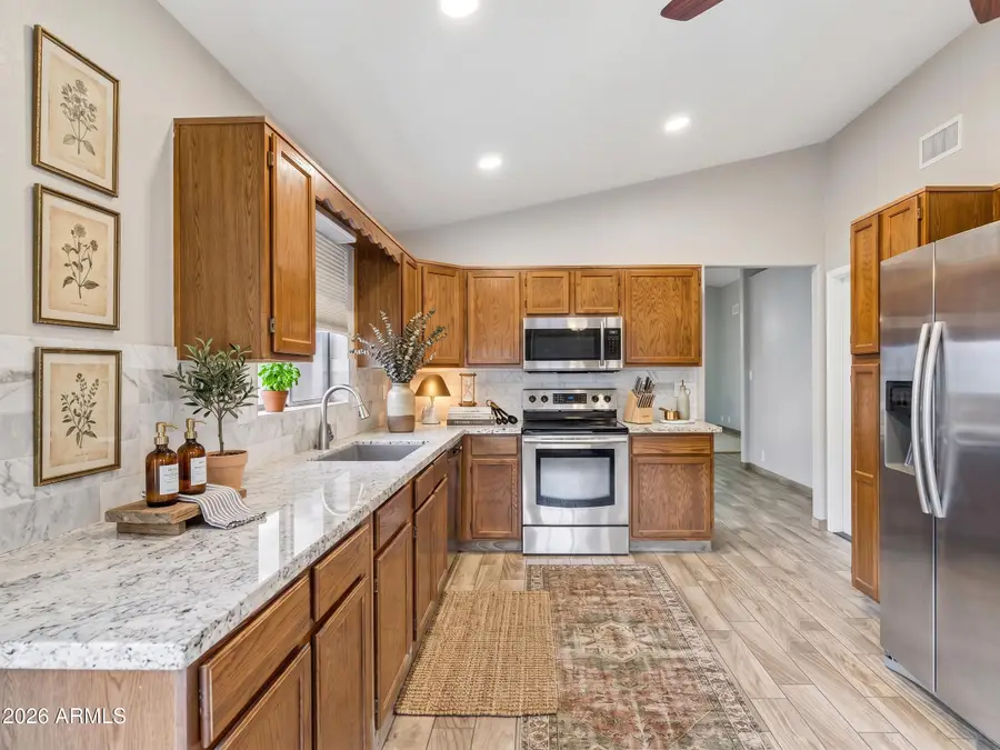 4327 E Siesta Lane, Phoenix, AZ 85050 - #3