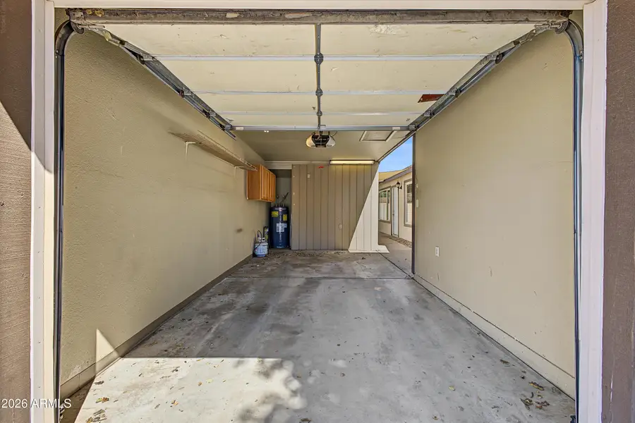 13518 E Butler Street, Chandler, AZ 85225 - #3