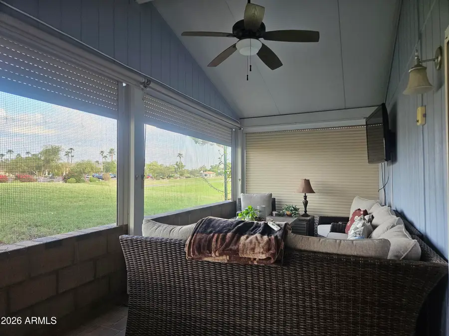 650 N Hawes Road #2731, Mesa, AZ 85207 - #2