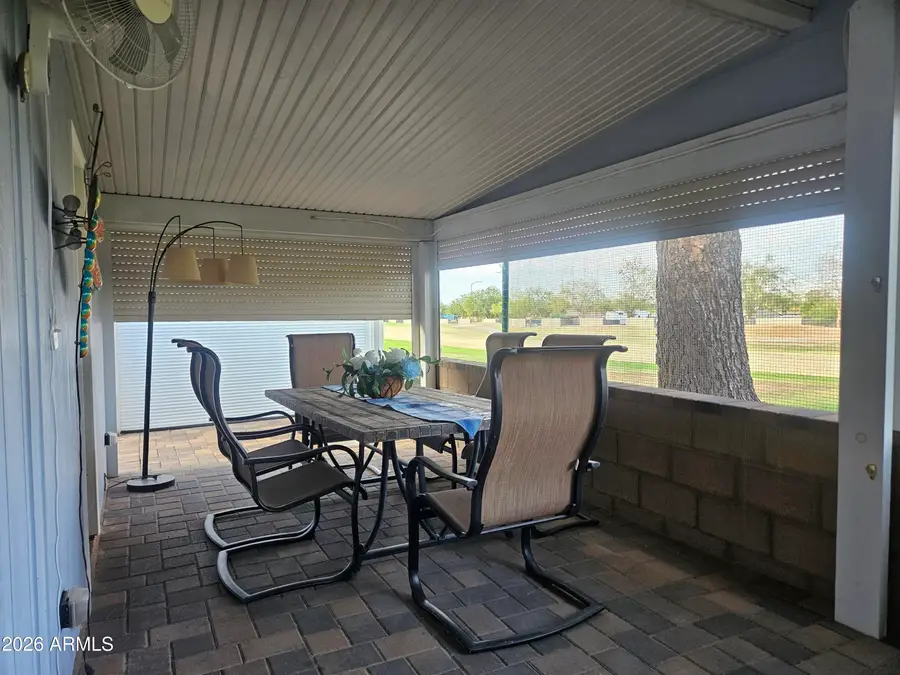650 N Hawes Road #2731, Mesa, AZ 85207 - #3