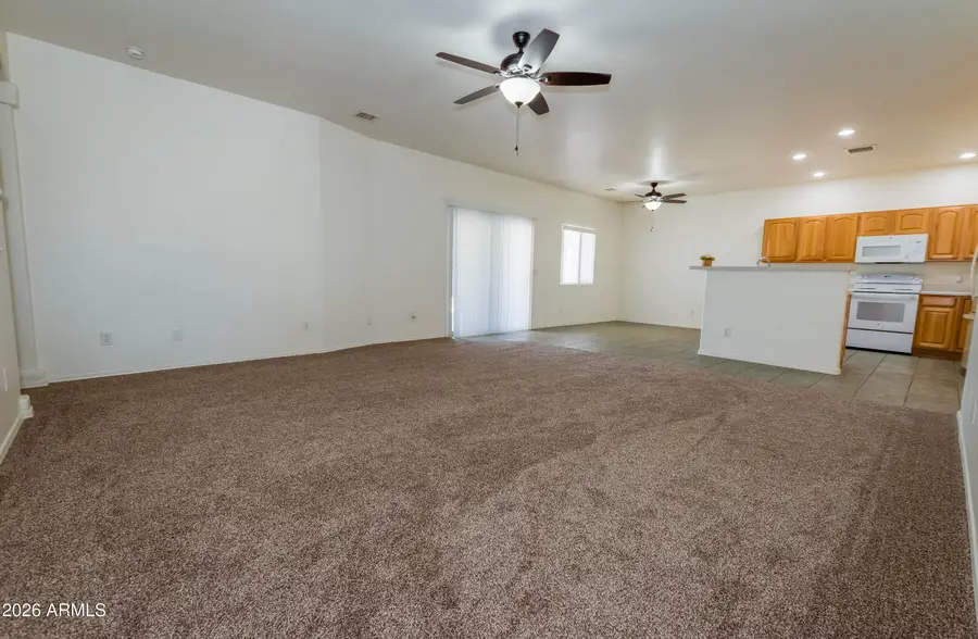 1411 Casa Buena Court, Sierra Vista, AZ 85635 - #3