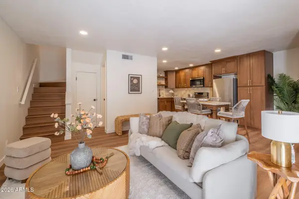 2040 S Longmore Street #49, Mesa, AZ 85202
