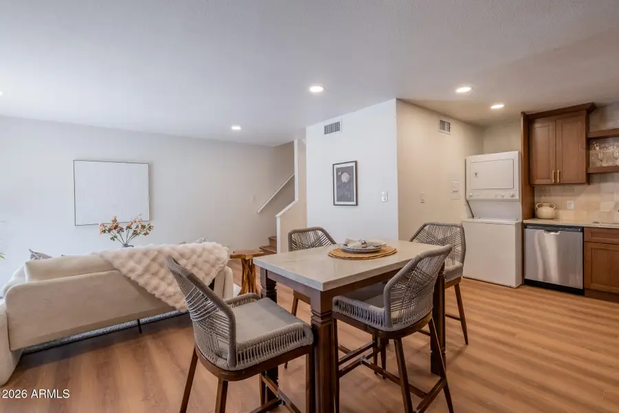 2040 S Longmore Street #49, Mesa, AZ 85202 - #2