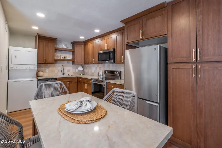 2040 S Longmore Street #49, Mesa, AZ 85202 - #3