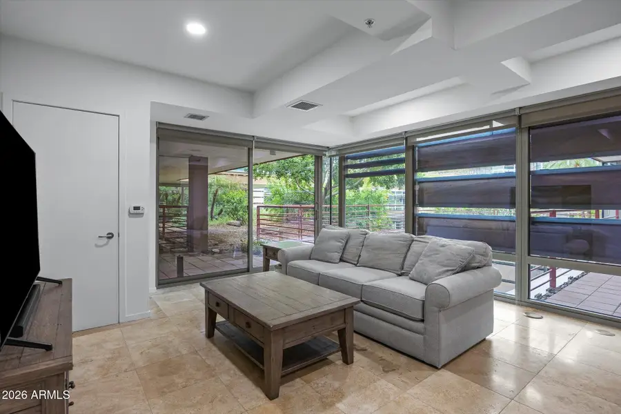 7157 E Rancho Vista Drive #4011, Scottsdale, AZ 85251 - #2