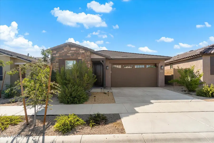 32622 N 21st Avenue, Phoenix, AZ 85085 - #2