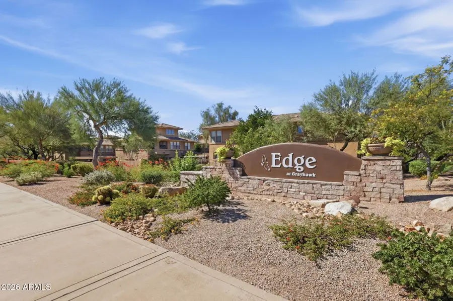 20100 N 78th Place #2109, Scottsdale, AZ 85255 - #2