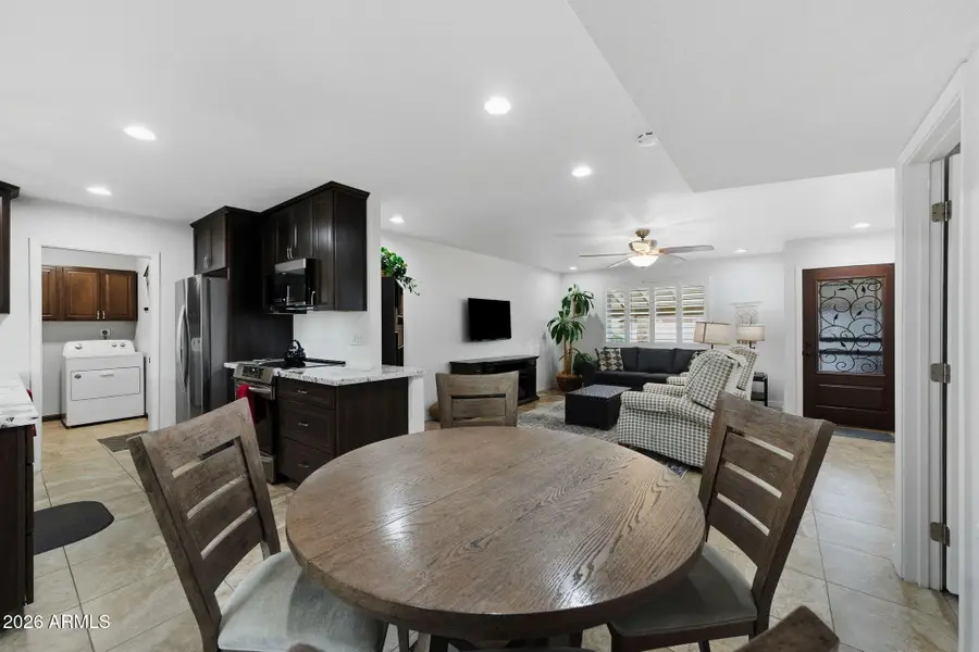 1038 Leisure World --, Mesa, AZ 85206 - #2