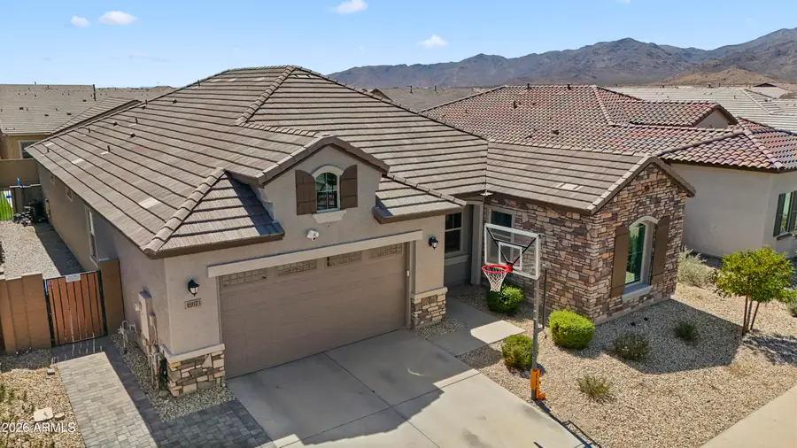 18873 W Shaw Butte Drive, Surprise, AZ 85388 - #2