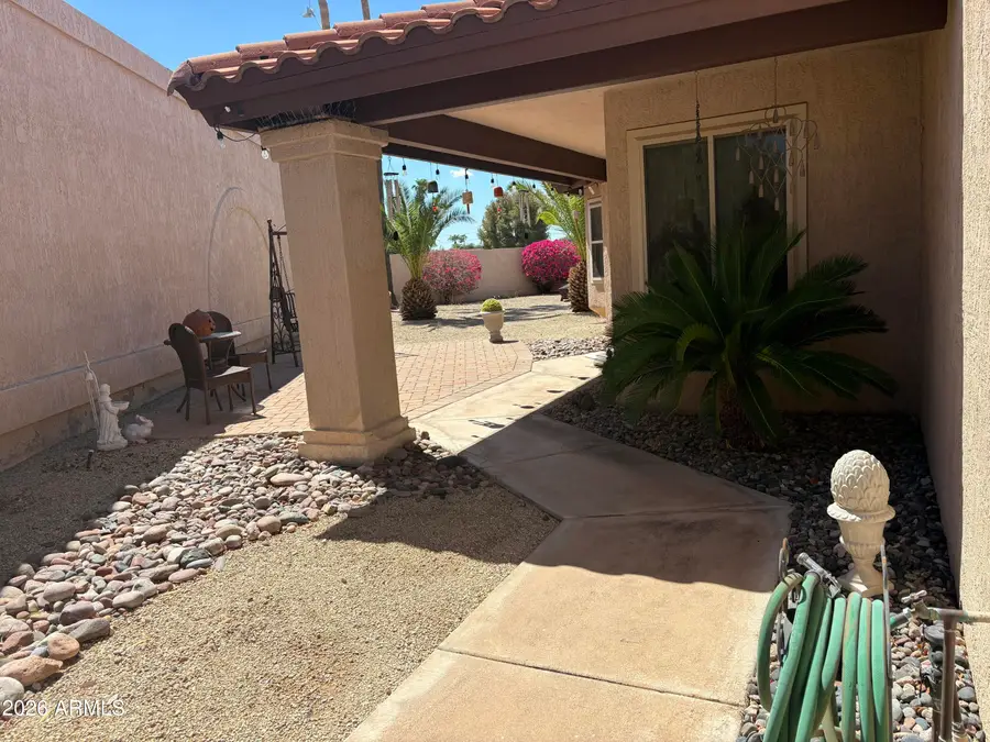 11016 N 109th Street, Scottsdale, AZ 85259 - #2