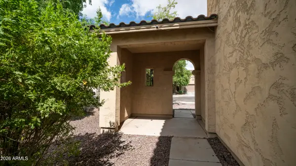 10423 W Hughes Drive, Tolleson, AZ 85353