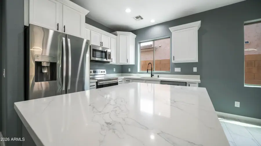 10423 W Hughes Drive, Tolleson, AZ 85353 - #3
