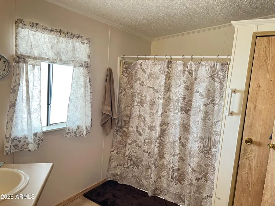 2516 N 56th Street, Mesa, AZ 85215 - #2