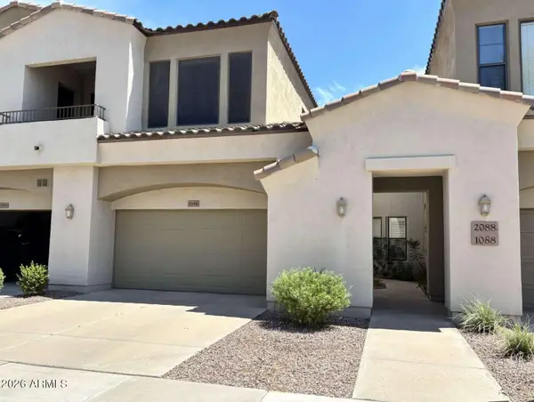 3131 E Legacy Drive #2088, Phoenix, AZ 85042