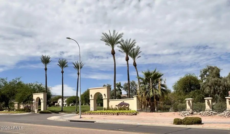 3131 E Legacy Drive #2088, Phoenix, AZ 85042 - #2