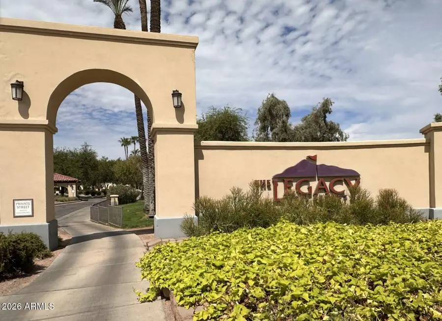 3131 E Legacy Drive #2088, Phoenix, AZ 85042 - #3