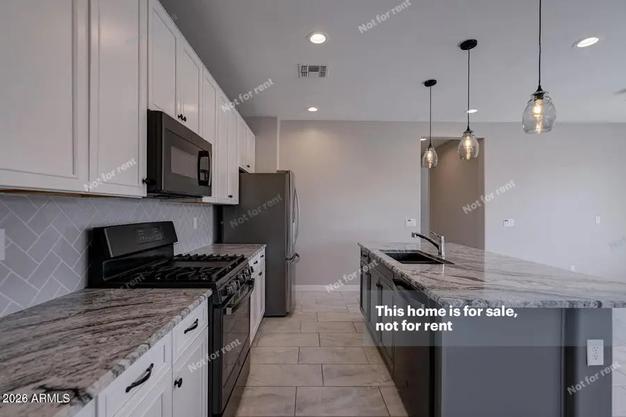 19698 W Turney Avenue, Litchfield Park, AZ 85340 - #3