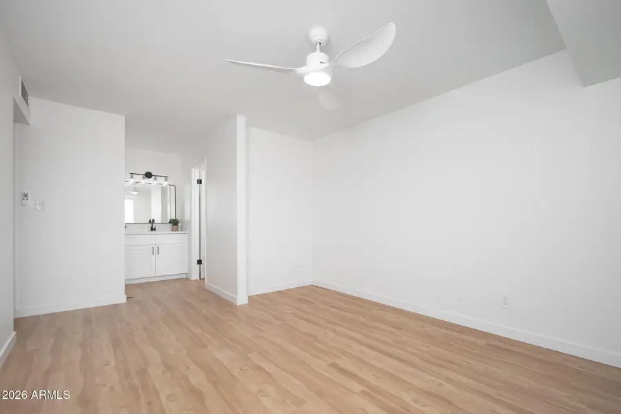 2121 S Pennington Street #22, Mesa, AZ 85202 - #3