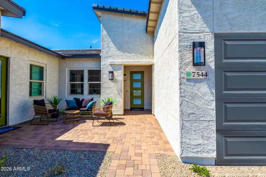 7544 W Evans Drive, Peoria, AZ 85381 - #2