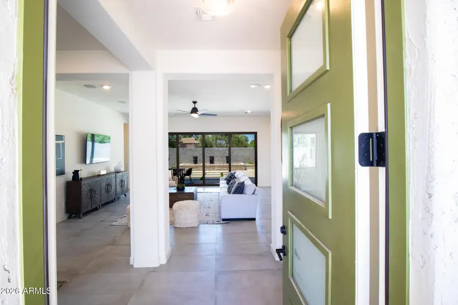 7544 W Evans Drive, Peoria, AZ 85381 - #3