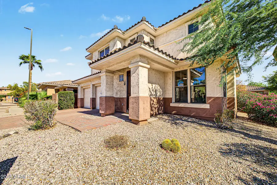 13669 W Cypress Street, Goodyear, AZ 85395 - #3