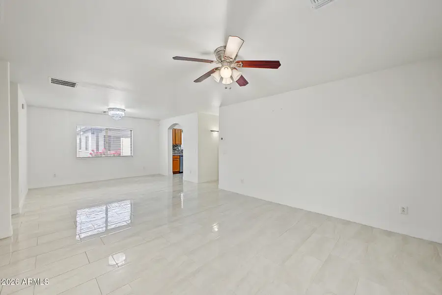 16117 N 26th Place, Phoenix, AZ 85032 - #2