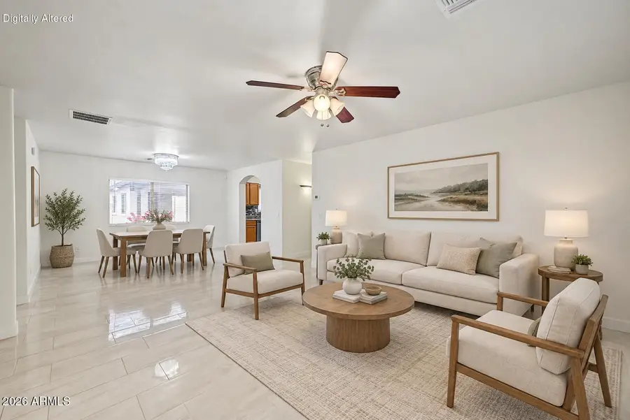 16117 N 26th Place, Phoenix, AZ 85032 - #3