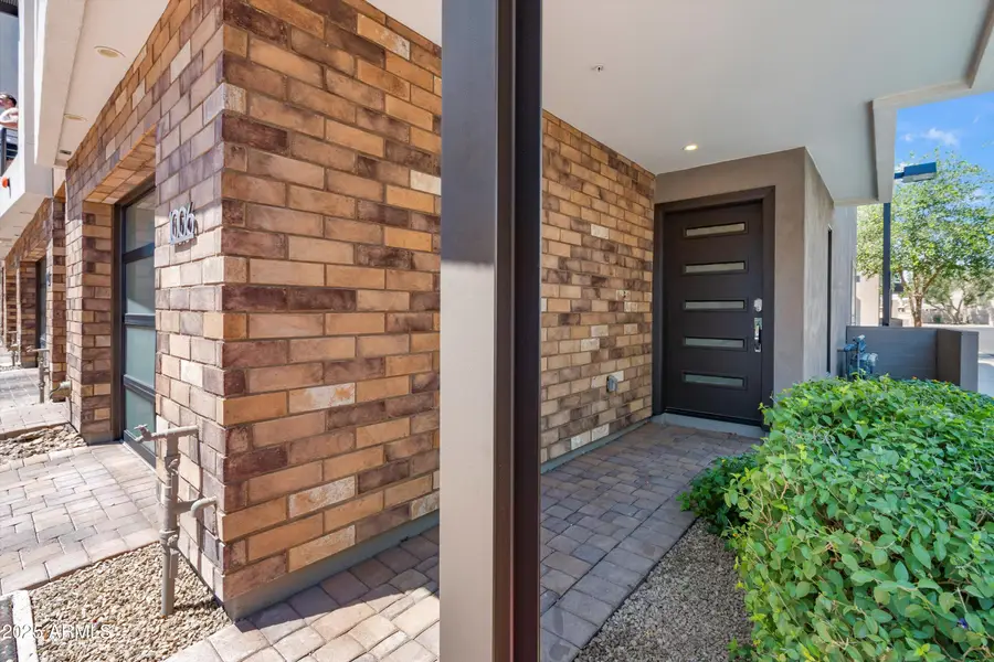 3233 N 70th Street #Unit 1006, Scottsdale, AZ 85251 - #2