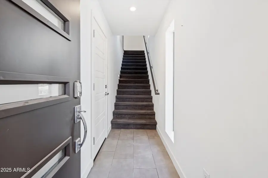 3233 N 70th Street #Unit 1006, Scottsdale, AZ 85251 - #3