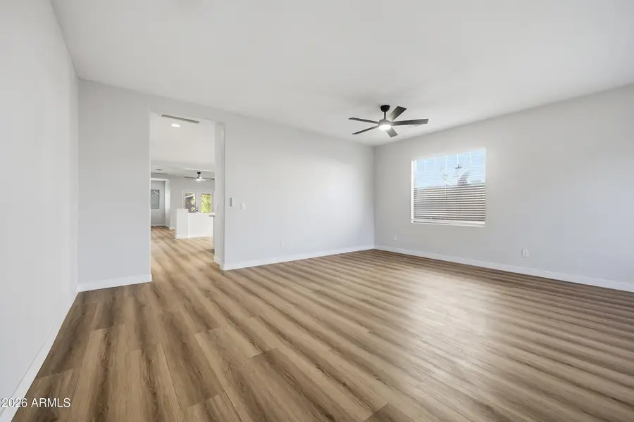 45339 W Gavilan Drive, Maricopa, AZ 85139 - #3