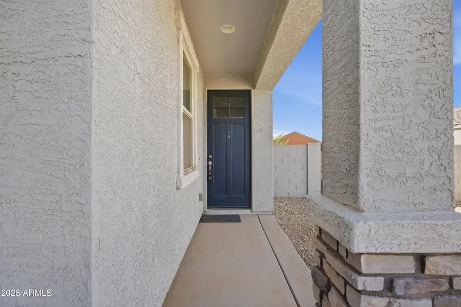 2673 E Aguayo Drive, Casa Grande, AZ 85194 - #3